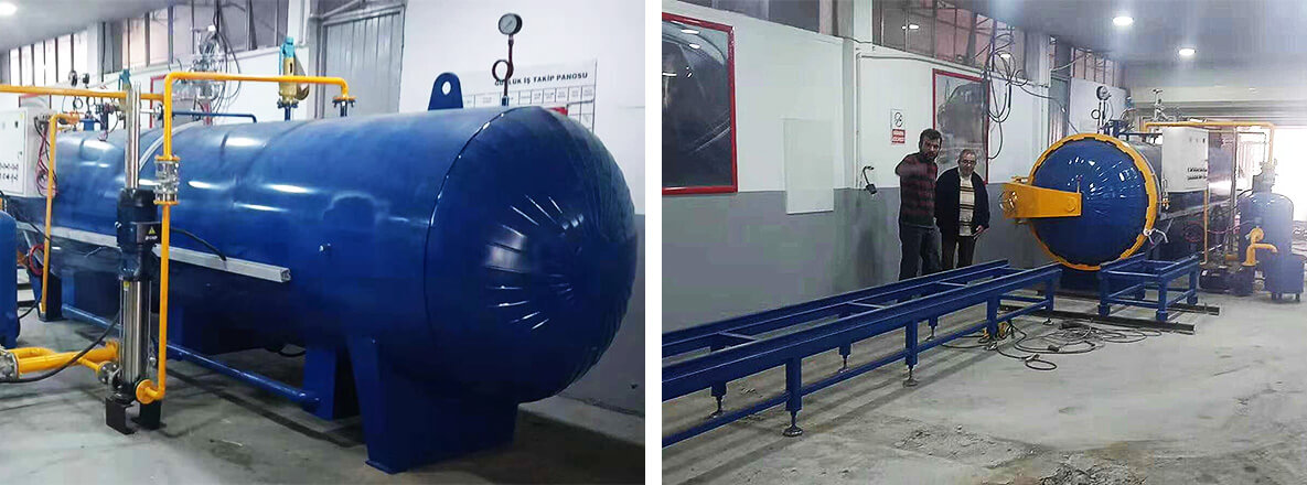 The new installed timber treatment cylinder-1.jpg
