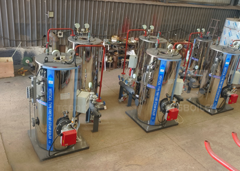 6 Sets Vertical Type Gas&Oil Steam Boiler (1).jpg