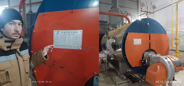 Gas-fired-Steam-Boiler-Successfully-Finished-The-Installation-in-Uzbekistan-A-(222).jpg