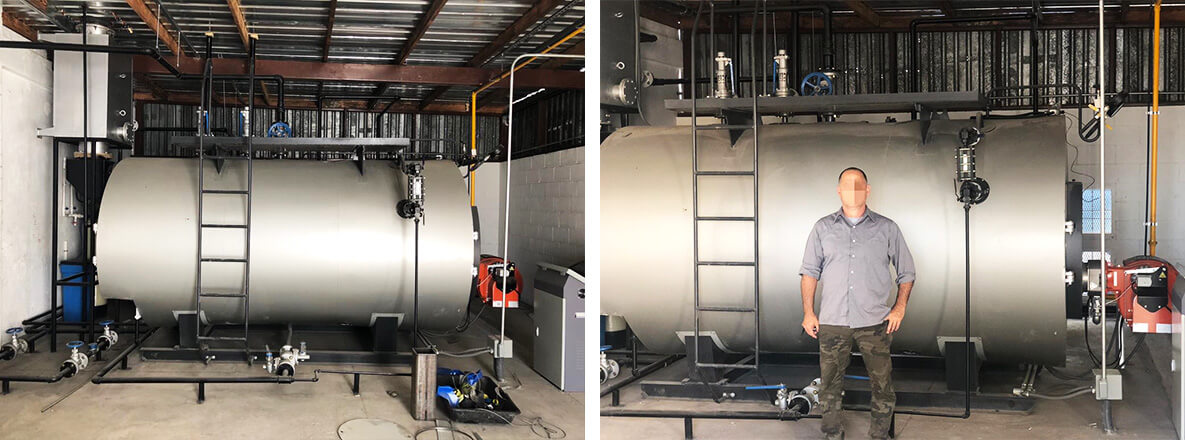 gas fired steam boiler is located in Tecate, Mexico-88.jpg