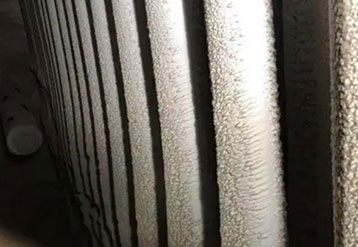 Why Boilers Need to be Descaled