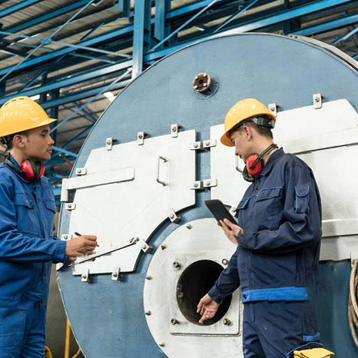 Annual Boiler Inspection Why It is Essential (1)
