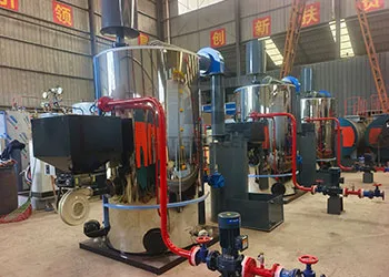 clhg 350kg hot water boilers for poultry farm