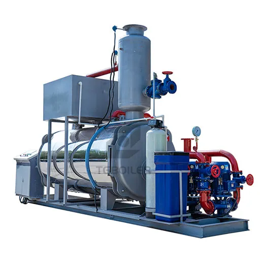 What are the respective characteristics of atmospheric boilers and pressure boilers (2).webp