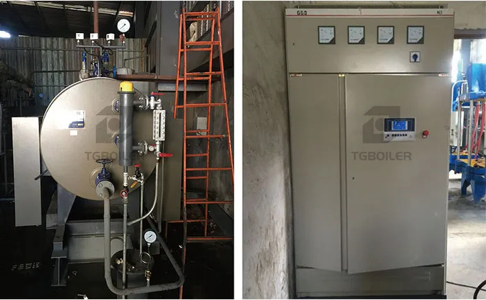 electric steam boiler (2).webp