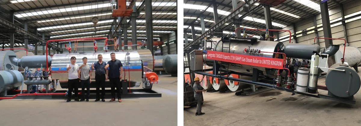 uk customer ordered skid-mounted type 1tonh gas boiler (2).webp