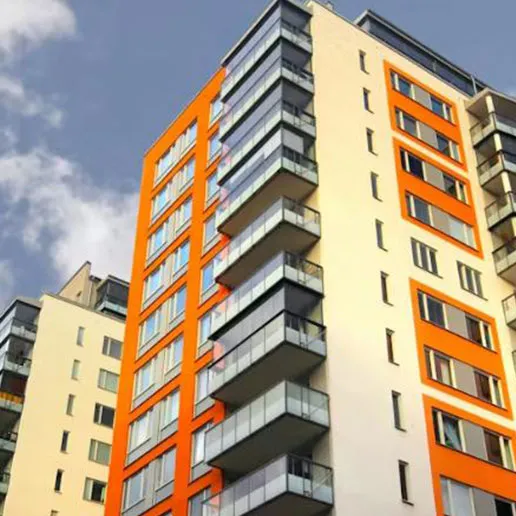 winter maintenance for apartment building boiler systems