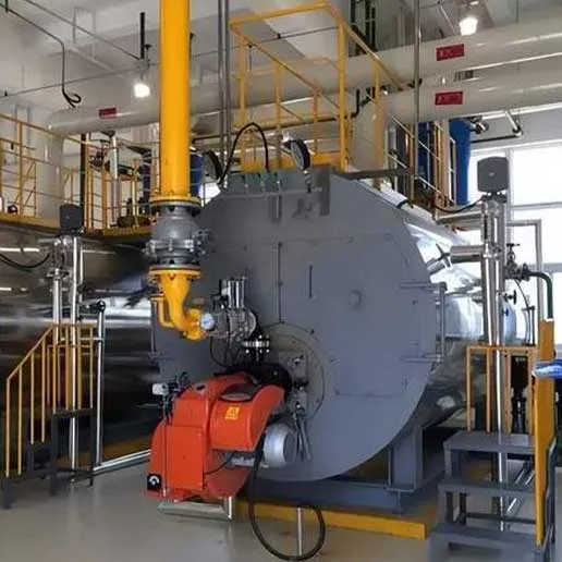 Impact of Boiler Air Supply Systems on Operation and Optimization Methods (3).webp