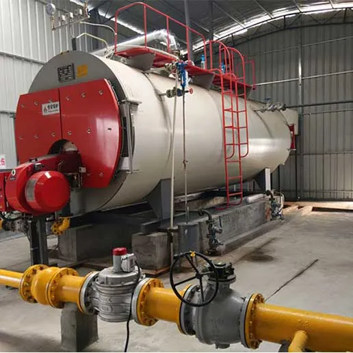 Industry Boiler Blowdown Guide (1).webp