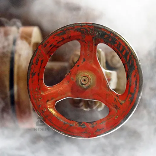 What Can Boiler Waste Heat Be Used For