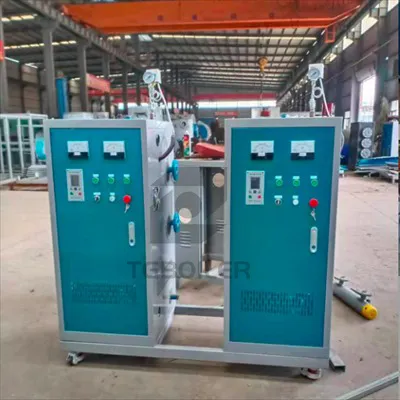 Are electric steam boilers truly eco-friendly (2).webp