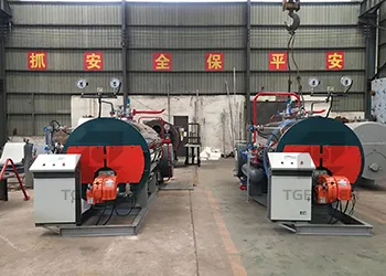 smart-industrial-boiler (2).webp