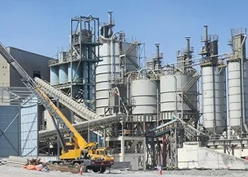 What Type of Boiler Should Cement Plants Choose (1).webp