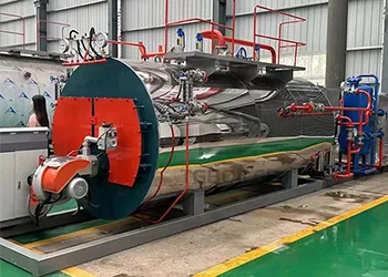 What Type of Boiler Should Cement Plants Choose.webp