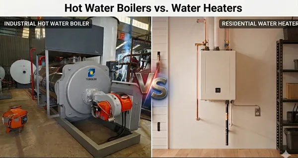 hot-water-boiler-vs-water-heating.webp