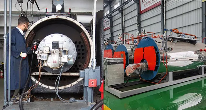 Boiler Retrofit vs. New Boiler Purchase Which Option Offers Better Value  (2).webp