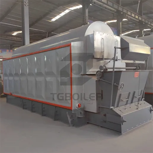 What Are The Core Indicators For E Friendly Boilers (2).webp