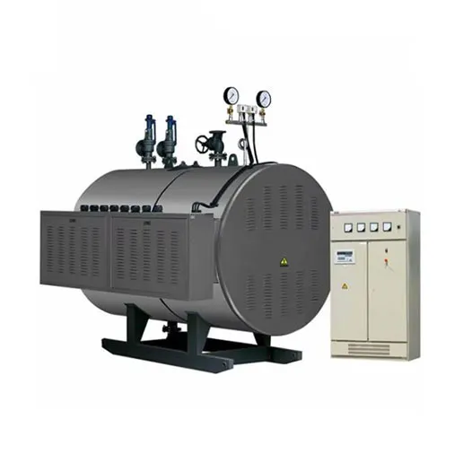 Advantages-of-Industrial-Electric-Steam-Boilers (2).webp