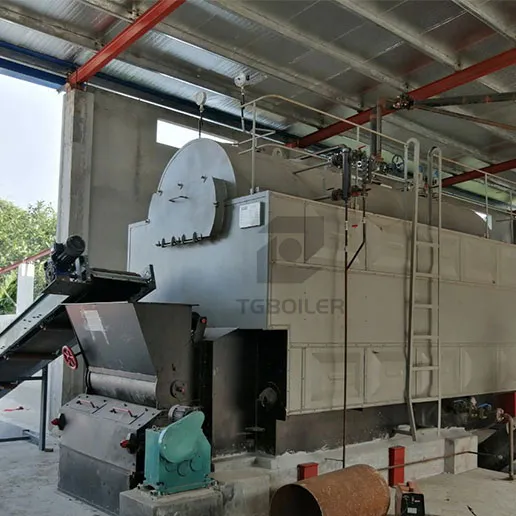 DZL series chain-grate Boilers (2).webp