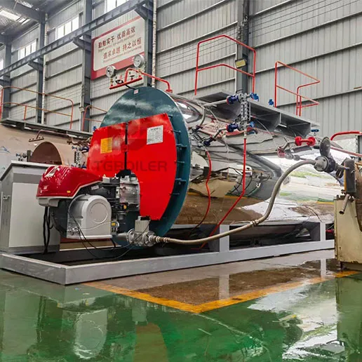How to Reduce Steam Boiler Operating Costs by Optimizing Combustion Parameters (1).webp