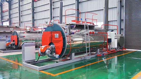 Top 3 Industrial Boiler Safety Accessories Explained (1).webp