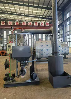 1,000 kgh Vertical Biomass Steam Boiler for Palm Oil Processing Plant in the Philippines (1).webp