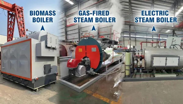 How to Choose a Cost-Saving Boiler for Furniture Factories (2).webp
