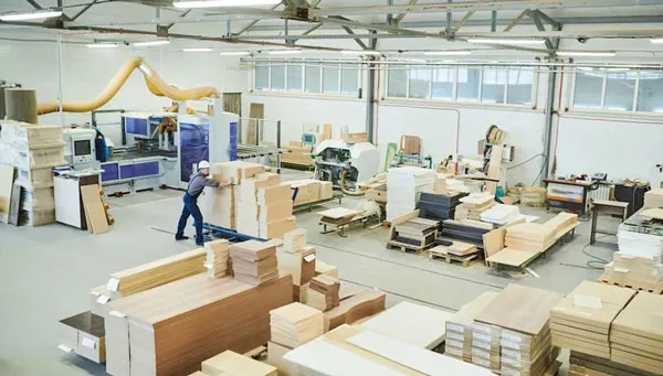 What Boiler is Best for a Furniture Factory (3).webp