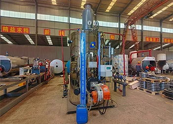 700-kg/h-vertical-diesel-steam-boiler-completed-and-ready-for-shipment-to-yemen