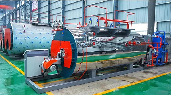 How to Improve Steam Boiler Efficiency (2).webp