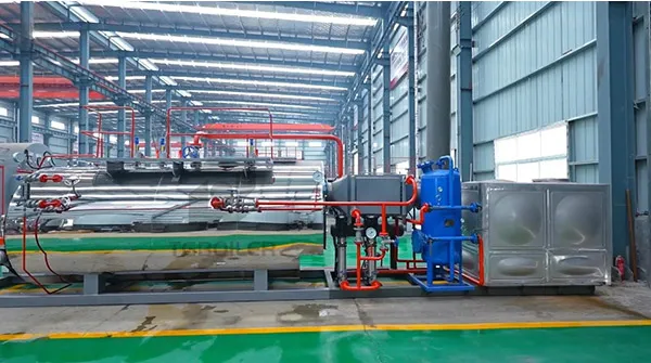 How to Improve Steam Boiler Efficiency (1).webp