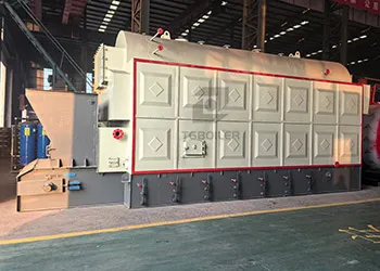 4 th Coal-Fired Steam Boiler Will Used at a Textile Mill in Belarus (2).webp