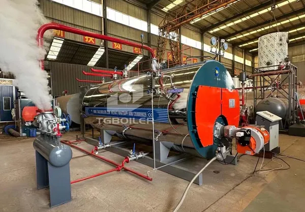 The Ultimate Guide to Boiler Hydrostatic Testing Purpose, Steps & Frequency (2).webp