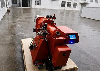 High-Capacity 2000 kW Dual-Fuel Burner for UAE Fertilizer Project (1).webp