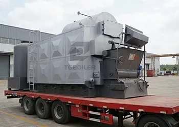 4 Ton Biomass Boiler Shipped to Laos (1).webp