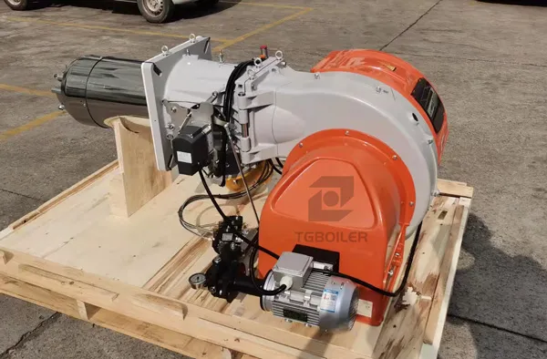 Top 6 Advantages of Industrial Burners.webp