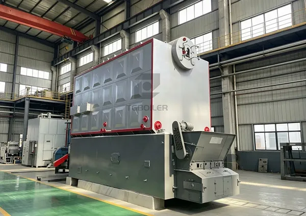 Guide to Selecting Biomass Boilers for Palm Oil Mills.webp