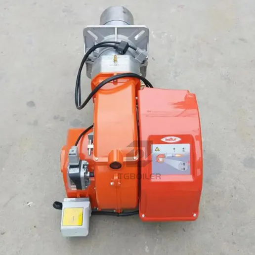 What are the Key Safety Features of a Gas Boiler Burner (1).webp