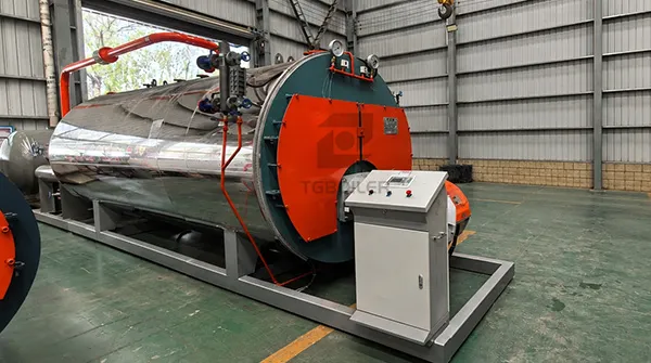 Why Gas-Fired Steam Boilers Are Best for Rubber Plants (3).webp