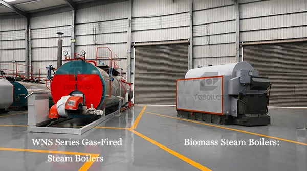 How to Choose the Right Steam Boiler for Rubber Plants (2).webp