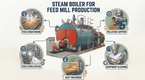 How to Choose the Right Steam Boiler for a Feed Mill Complete Buying Guide (2).webp