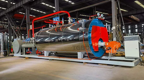 How to Choose the Right Steam Boiler for a Feed Mill Complete Buying Guide (1).webp