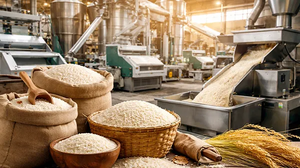 How to Choose the Right Boiler for a Rice Mill.webp