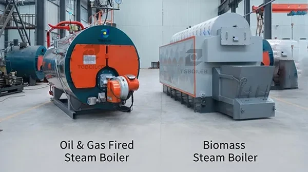 How to Choose the Right Boiler for a Rice Mill (3).webp
