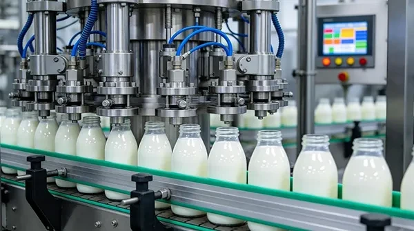 How to Choose the Right Boiler for the Dairy Industry (2).webp