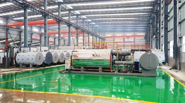 Tgboiler China Industrial Boiler Thermal Energy Solutions (1).webp