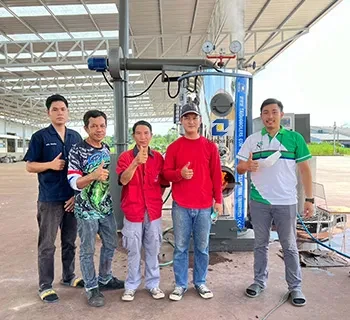 TGBOILER LHG vertical biomass boiler (1).webp