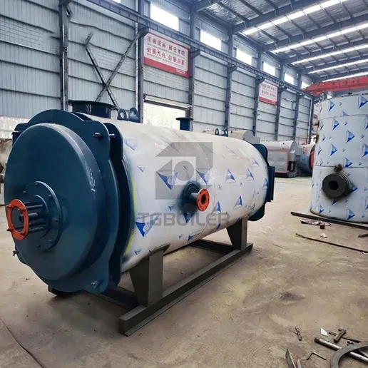 Where Are Atmospheric Hot Water Boilers Used (2).webp