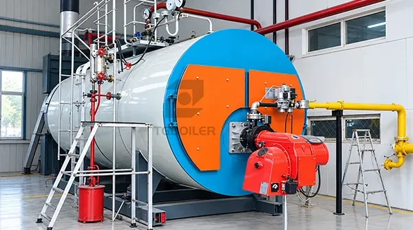 How to Prevent Corrosion in Gas-Fired Boilers (1).webp