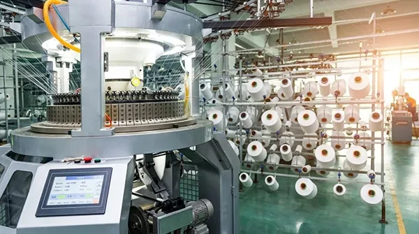 Steam Boiler Application Guide for Textile & Garment Manufacturing (4).webp